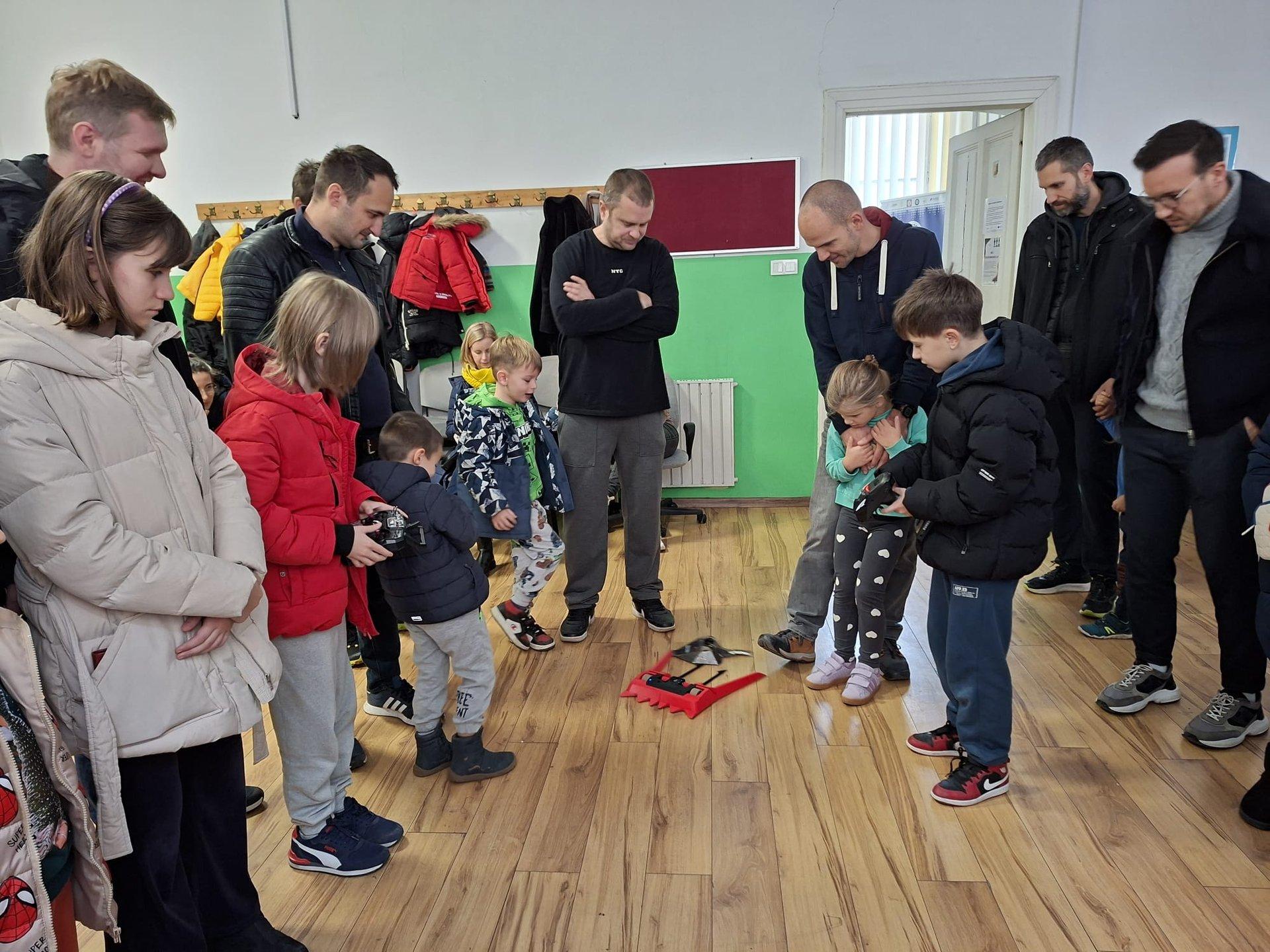 Radionica fotografija 8